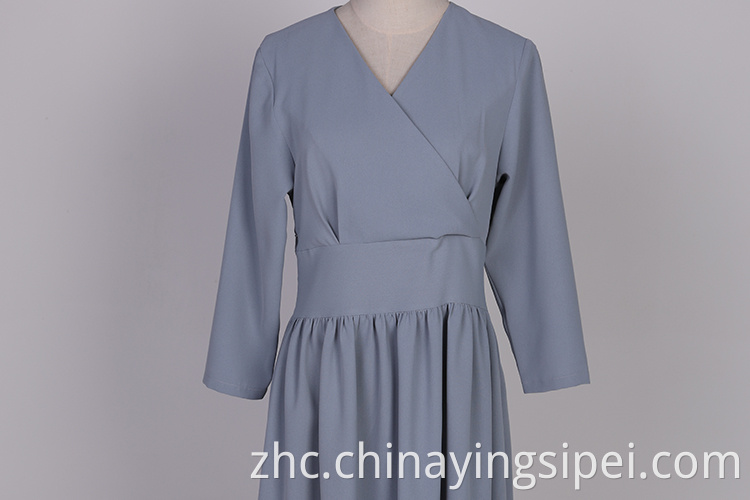 CEY新产品软旋转织物100％聚酯纺织织物用于服装